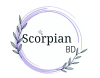 Scorpian BD