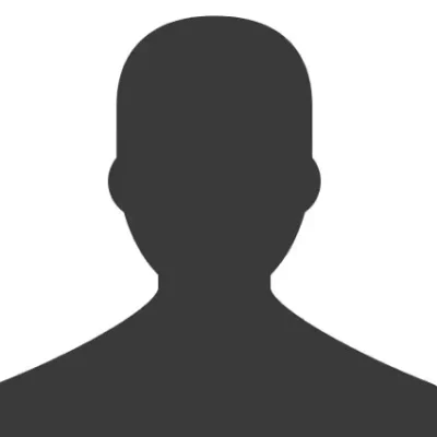 images_people_default